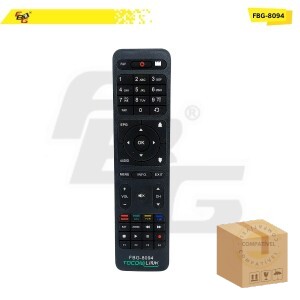 CRS-CTR8094 - RECEP TOCOMLINK - CX C/ 200PCS