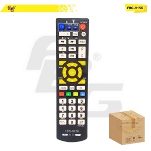 FBG-M 9156 COMPATÍVEL C/ COPIADOR