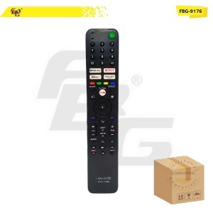 FBG-M 9176 SMART COMPATÍVEL C/ SONY