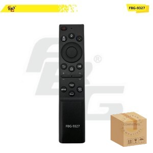 FBG-M 9327 SMART COMPATÍVEL C/SAMSUNG