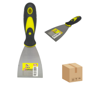 FBG-M  3420 ESPATULA 3