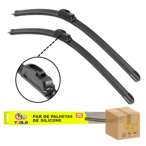 FBG-M  4173 PAR PALHETAS 22