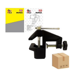 FBG-3037 MORSA